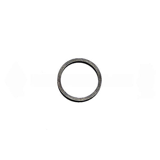 Aftermarket diesel engine part a-5140096, Seal Ring - Oil Pump Outlet