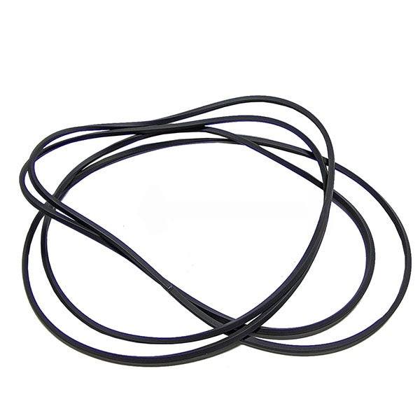 Aftermarket diesel engine part a-5140157, Seal - Inter Block