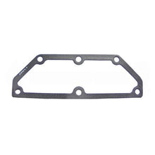 Aftermarket diesel engine part a-5140419, Gasket - Plate Assy