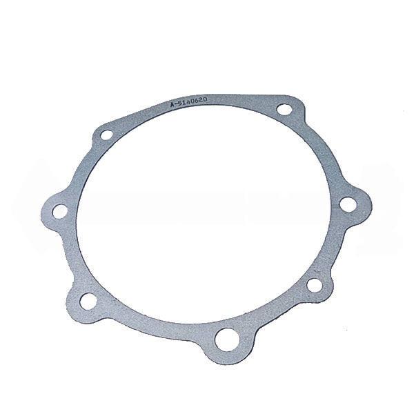 Aftermarket diesel engine part a-5140620, Gasket - Acc Drive Hole