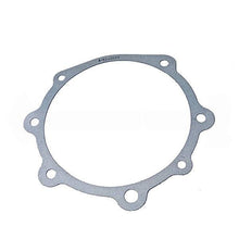 Aftermarket diesel engine part a-5140620, Gasket - Acc Drive Hole