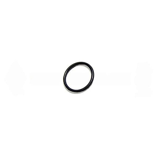 Aftermarket diesel engine part a-5140831, Seal Ring