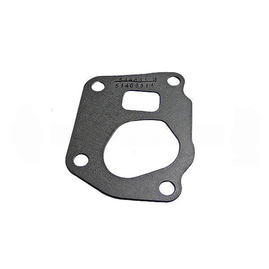 Aftermarket diesel engine part a-5140881, Gasket - Oil Filter Adapter