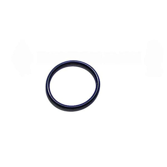 Aftermarket diesel engine part a-5140889, Seal Ring