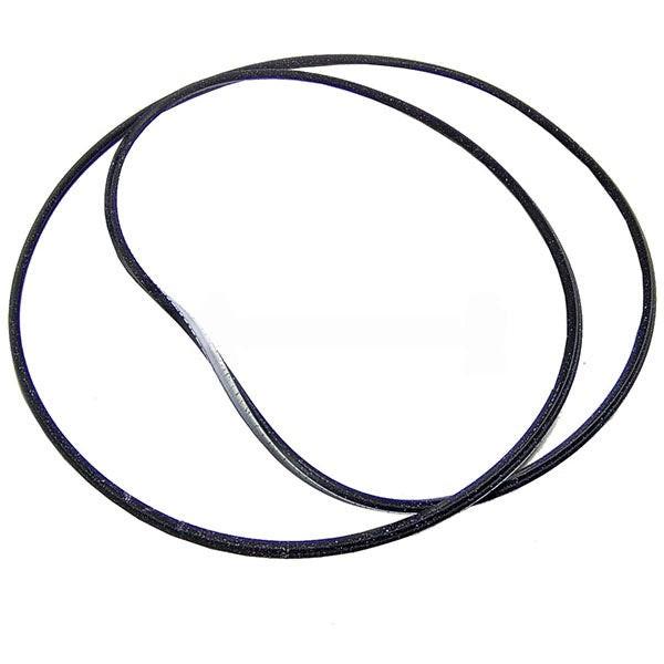 Aftermarket diesel engine part a-5140956, Seal Ring - Air Box Cover