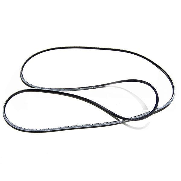 Aftermarket diesel engine part a-5140957, Seal Ring - Air Box Cover