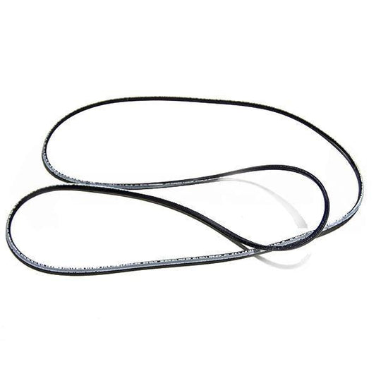 Aftermarket diesel engine part a-5140957, Seal Ring - Air Box Cover