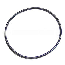 Aftermarket diesel engine part a-5141017, Seal - O-Ring - Engine Front T