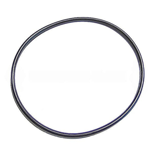 Aftermarket diesel engine part a-5141017, Seal - O-Ring - Engine Front T