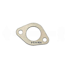 Aftermarket diesel engine part a-5141020, Gasket - Oil Inlet