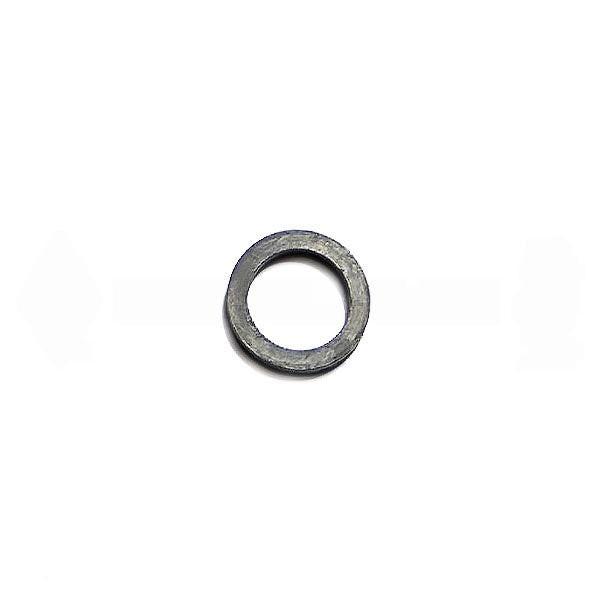 Aftermarket diesel engine part a-5141037, Seal Ring - Water Holes