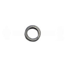 Aftermarket diesel engine part a-5141037, Seal Ring - Water Holes