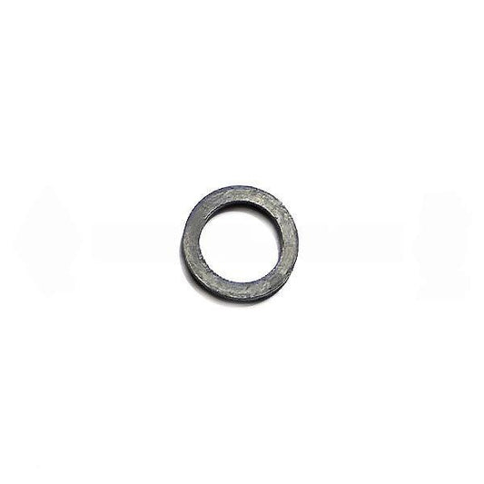 Aftermarket diesel engine part a-5141037, Seal Ring - Water Holes