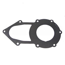 Aftermarket diesel engine part a-5141038, Gasket - Water Pump Cover