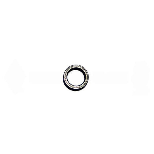 Aftermarket diesel engine part a-5141126, Spacer - Piston Pin Bolt