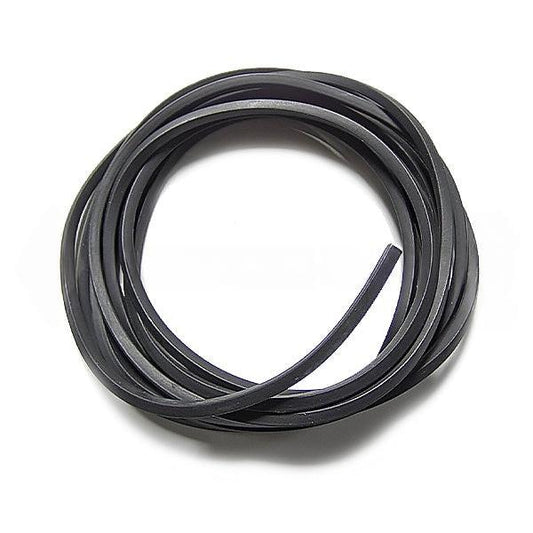 Aftermarket diesel engine part a-5141245, Seal