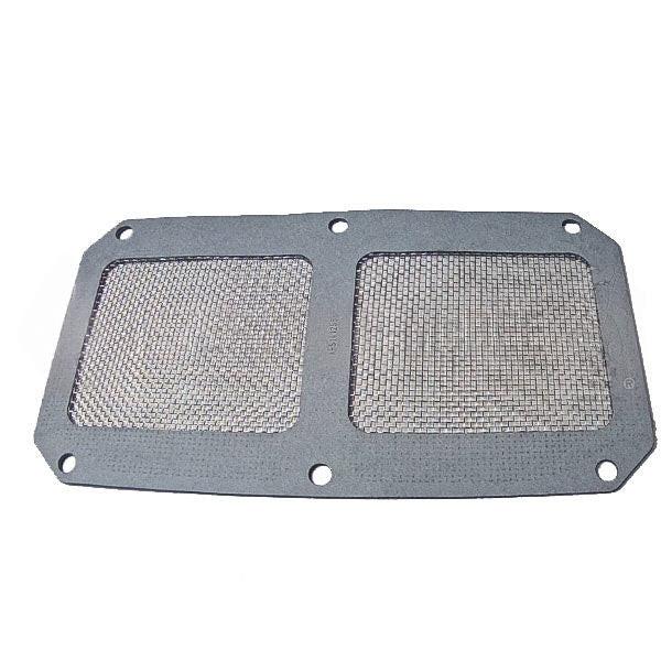 Aftermarket diesel engine part a-5141256, Screen - Blower