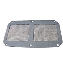 Aftermarket diesel engine part a-5141256, Screen - Blower