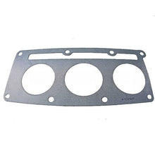 Aftermarket diesel engine part a-5141437, Gasket - Thermostat Housing