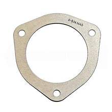 Aftermarket diesel engine part a-5141445, Gasket - Thermostat Housing