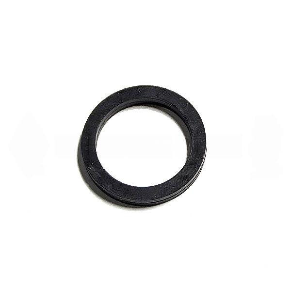 Aftermarket diesel engine part a-5141452, Seal Ring - Blower