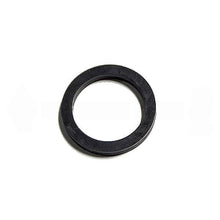 Aftermarket diesel engine part a-5141452, Seal Ring - Blower