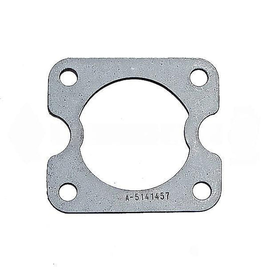 Aftermarket diesel engine part a-5141457, Gasket