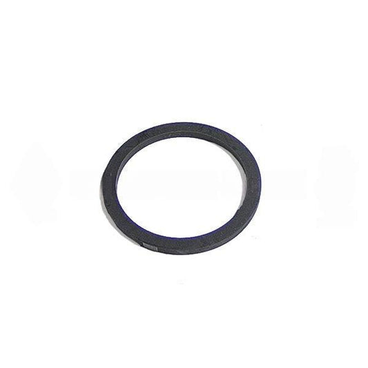 Aftermarket diesel engine part a-5141459, Seal Ring - Oil Pump Inlet