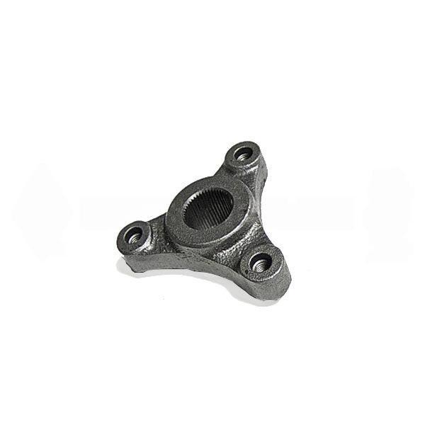 Aftermarket diesel engine part a-5141473, Coupling - Blower Gear