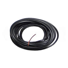 Aftermarket diesel engine part a-5141595, Seal Ring - Oil Pan