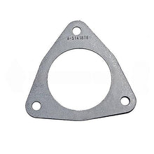Aftermarket diesel engine part a-5141878, Gasket - Water Outlet