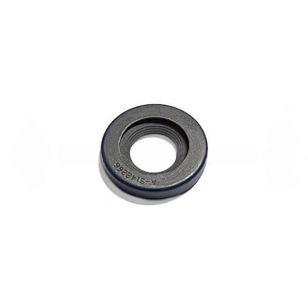 Aftermarket diesel engine part a-5142266, Seal - Blower End Plate