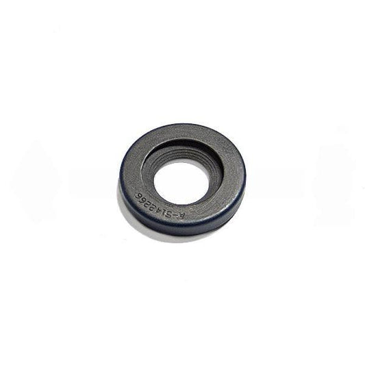Aftermarket diesel engine part a-5142266, Seal - Blower End Plate