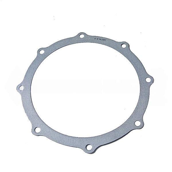 Aftermarket diesel engine part a-5142907, Gasket - Air Inlet Housing