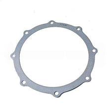 Aftermarket diesel engine part a-5142907, Gasket - Air Inlet Housing