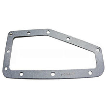 Aftermarket diesel engine part a-5143132, Gasket - Gov Hsg Cover Plate
