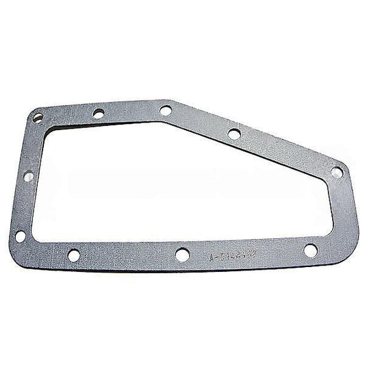 Aftermarket diesel engine part a-5143132, Gasket - Gov Hsg Cover Plate