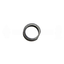 Aftermarket diesel engine part a-5143134, Seal Ring - Gov to Cyl Head