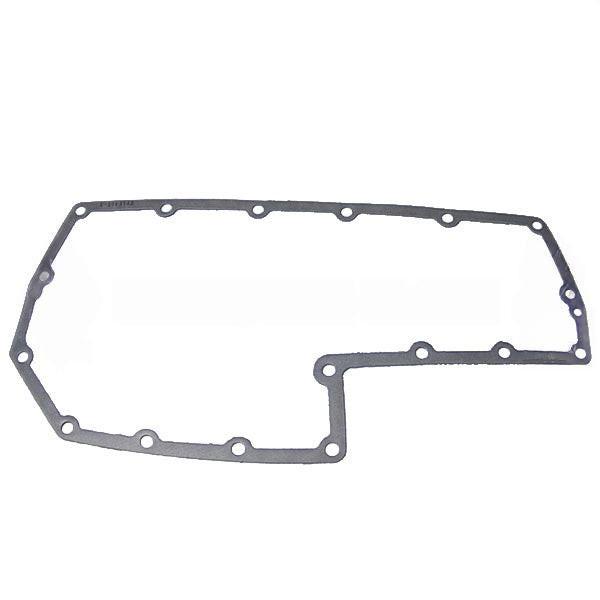 Aftermarket diesel engine part a-5143148, Gasket - Governor Hsg Cover