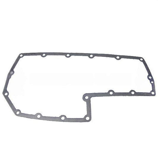 Aftermarket diesel engine part a-5143148, Gasket - Governor Hsg Cover