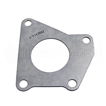 Aftermarket diesel engine part a-5143682, Gasket - Breather Elbow