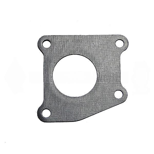 Aftermarket diesel engine part a-5143683, Gasket - Breather Elbow