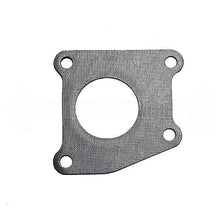 Aftermarket diesel engine part a-5143683, Gasket - Breather Elbow