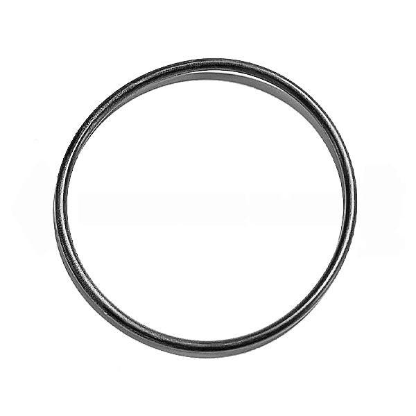Aftermarket diesel engine part a-5143840, Seal Ring