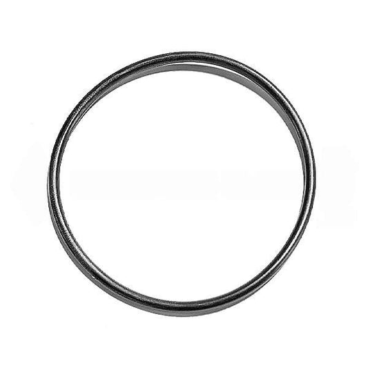 Aftermarket diesel engine part a-5143840, Seal Ring