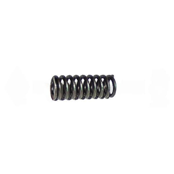 Aftermarket diesel engine part a-5144019, Spring - Valve - Exhaust