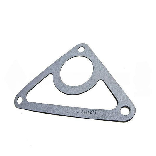 Aftermarket diesel engine part a-5144277, Gasket - Thermostat Housing