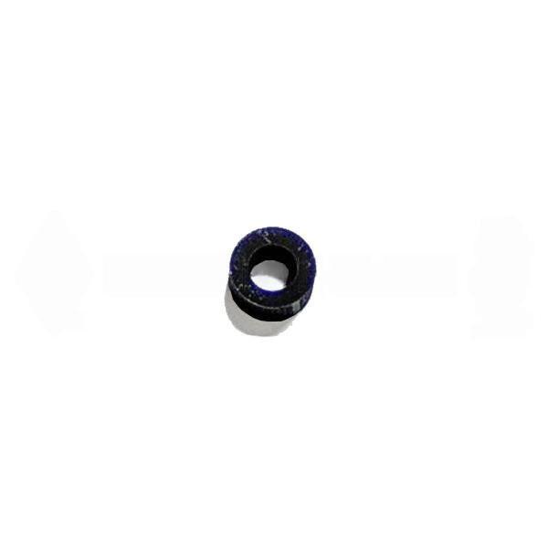 Aftermarket diesel engine part a-5144424, Seal Ring - Tube