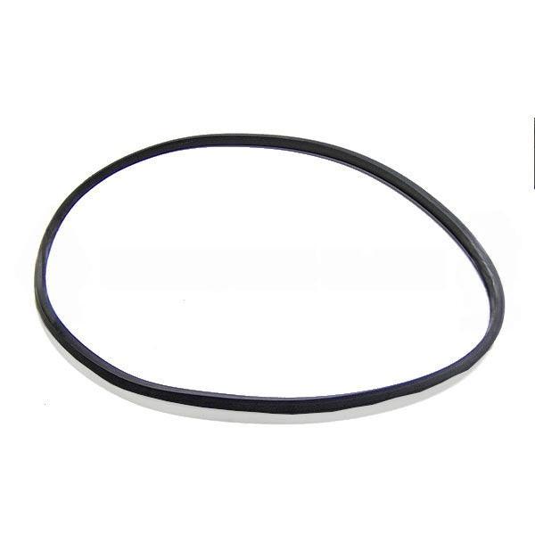 Aftermarket diesel engine part a-5144484, Gasket - Rocker Cover