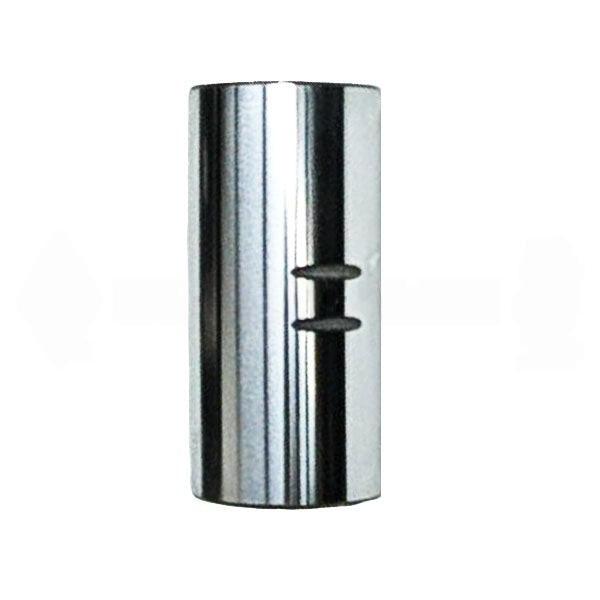 Aftermarket diesel engine part a-5144495, Pin - Piston